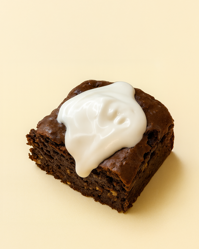 <div class="recipe_txtBox">기타 디저트</div>