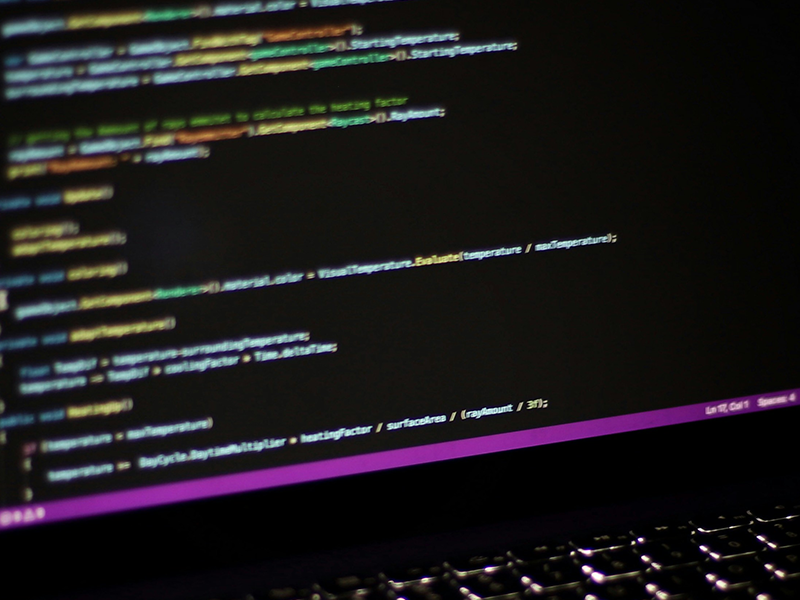 맞춤형 통합 SDK 제공