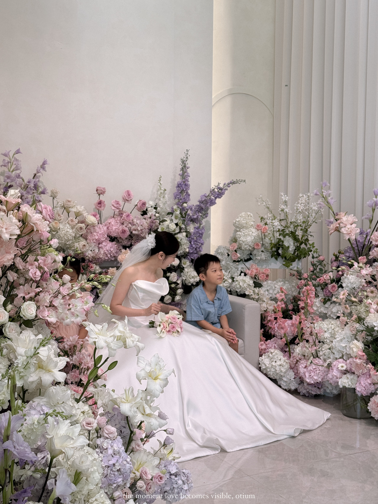 <p style="text-align:middle; font-size:16px; margin-top:26px;">Palas de Opera 대전 팔레드 오페라<br><span style="color:#666;">Garnier Hall 메인홀</span></p>