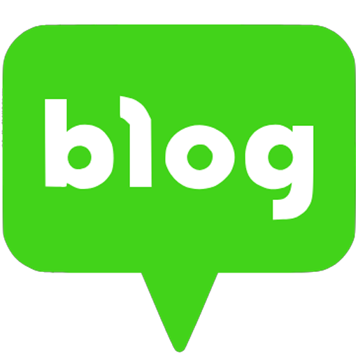 블로그