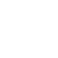 unit802