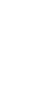 일식 오마카세 스시전