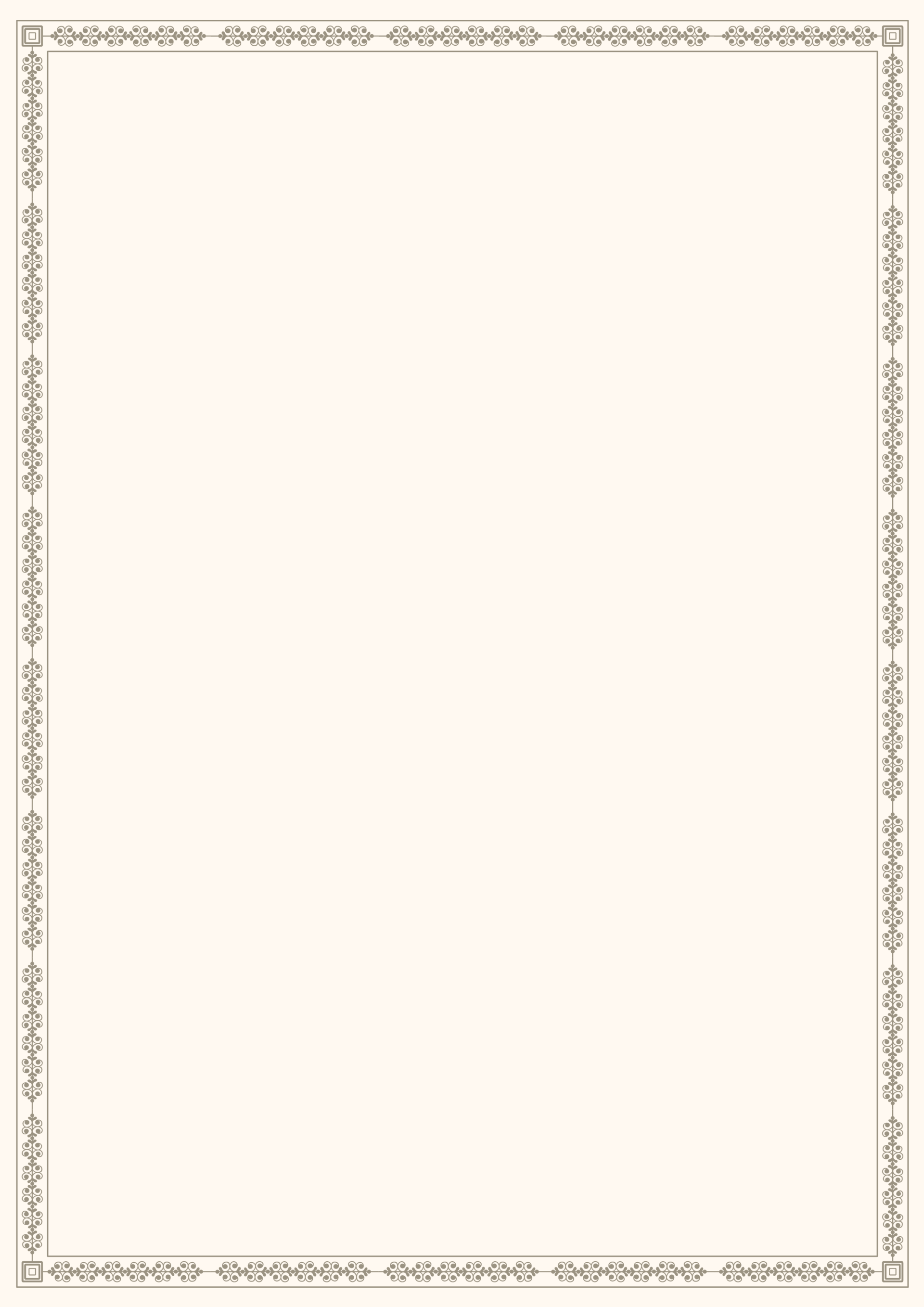 <div class="mainsec2"> <img src="https://cdn.imweb.me/thumbnail/20250916/e7b13e0401021.png" style="width: 300px; height: auto;"> <p class="mainsec2-title">가족의 마지막 이야기를 따뜻하게 마무리합니다</p> <img src="https://cdn.imweb.me/thumbnail/20250916/d556a3d2607a2.png" style="width: 350px; height: auto;"> <p class="mainsec2-body">당신의 마지막 말이, 따뜻하게 정리되도록<br>  <br>  <br> 라스트룸은 상속분야의 전문성을 집약한<br><br>로펌 온조의 상속브랜드입니다.<br>  <br>  <br> 유산이 남긴 침묵, 가족 간 감정의 어긋남 <br>  <br> 가족이 남긴 마지막 말이, 당신에게 <br>  <br>  상처가 아닌 이해로 남기를 바랍니다. <br>  <br>  <br> 정리하지 않으면 언젠가 누군가의 오해가 됩니다. <br>  <br> 지금 당신의 이야기를 들을 준비가 되어 있습니다.</p> </div>