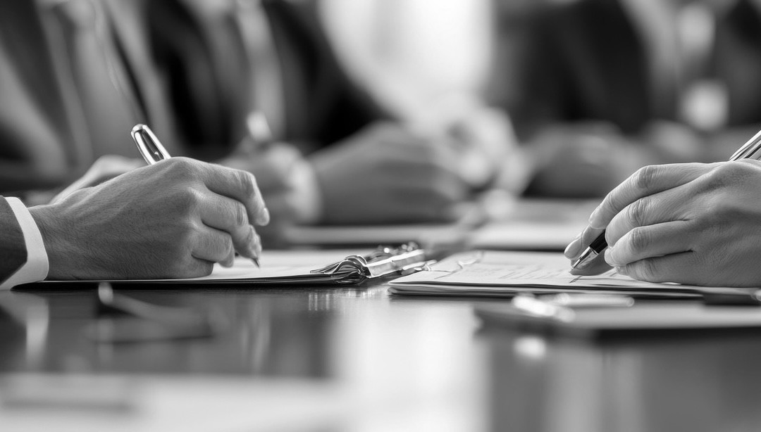 Solution for Wealth Management