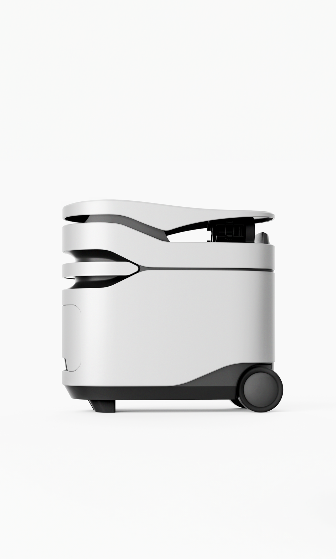 <br> <p style="text-align: left; color: #A4A4A4; font-size: 16px; line-height: 1;"> RT Auto / 수소 연료 발전기</p> <p style="text-align: left; color: #131313; font-size: 24px; line-height: 0.7;"> Portable Hydrogen Generator </p>