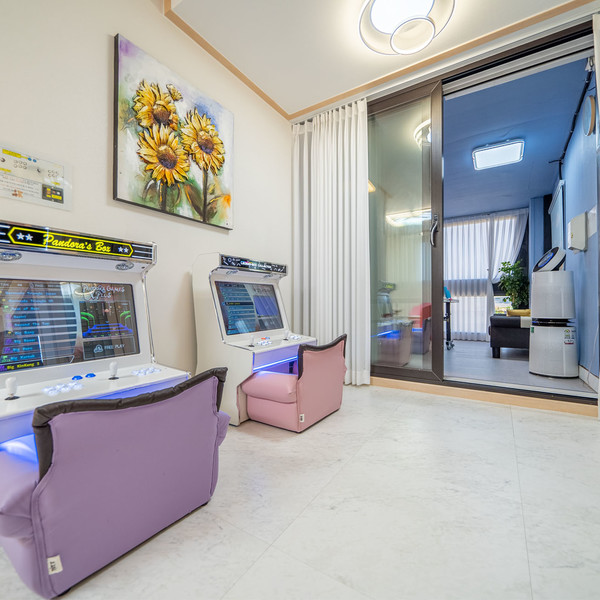 예약 상품 이미지