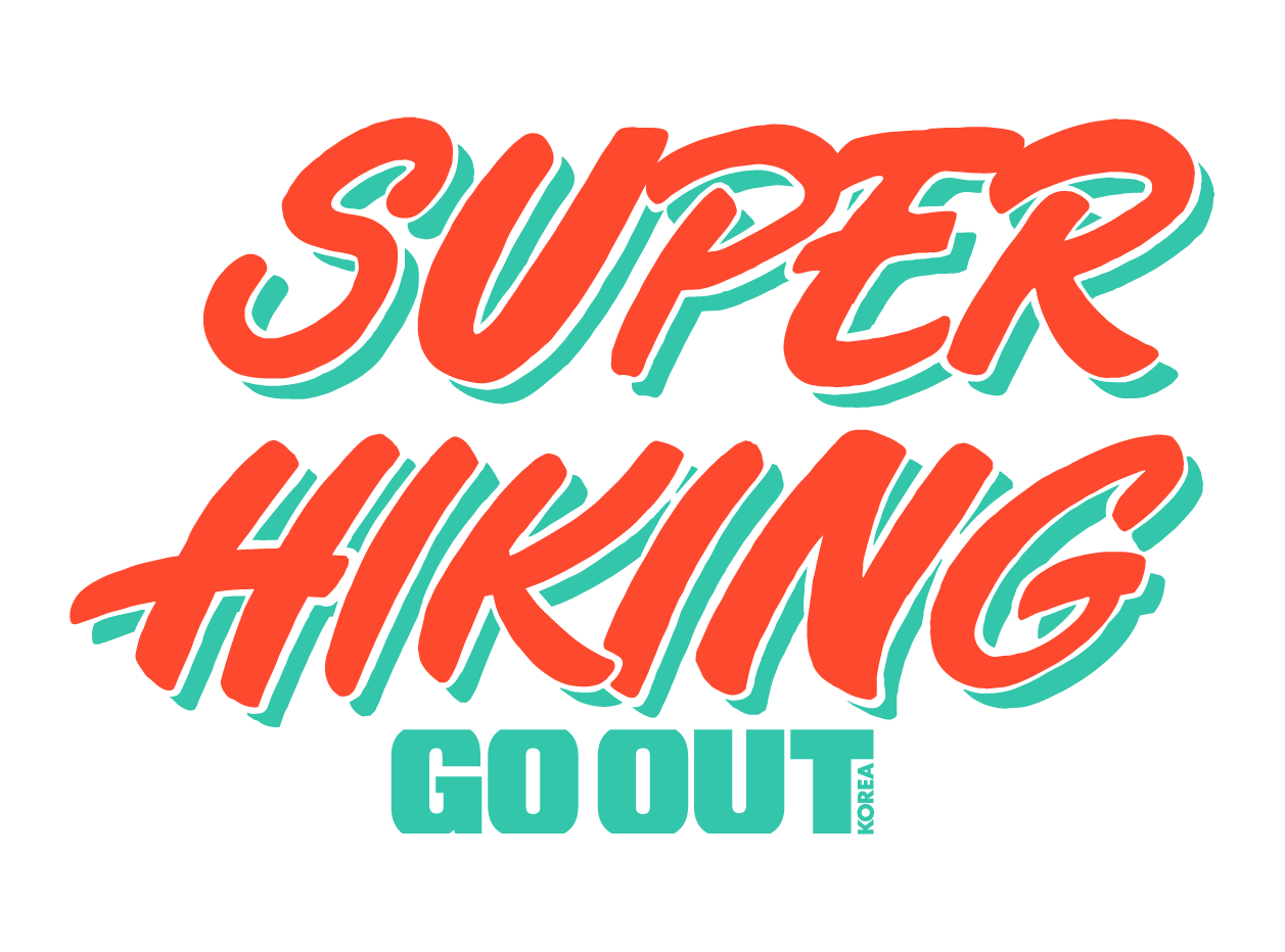 GOOUT SUPER HIKING