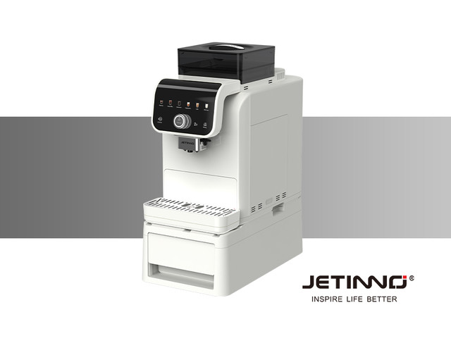 제티노 · JL05 PRO