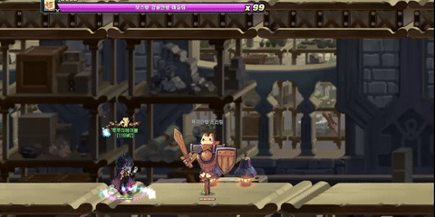 에메랄드 [그린]