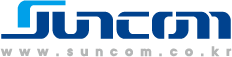 SUNCOM Co., Ltd.