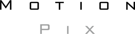 모션픽스