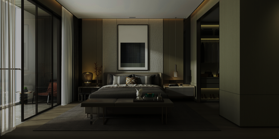 양주 두산위브더퍼스트 모델하우스ㅣ대표문의: 1533-6242ㅣ단지특화ㅣ실시간 모니터링 시스템ㅣ출입 통제 방문자 확인ㅣ거실 조명 제어ㅣ실별 온도 제어ㅣ무인 경비 문 열림 기능ㅣ가스밸브 잠금ㅣ경비실 통화 비상 호출 가능ㅣ차량 도착 알림ㅣ세대 현관 문 열림ㅣ계약금 500만원ㅣ선착순 프리미엄 혜택