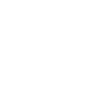 unit802