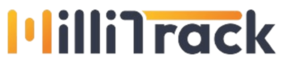 MilliTrack