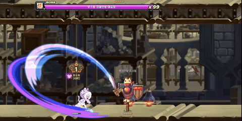 스파이럴 에디션