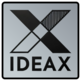 IDEA X