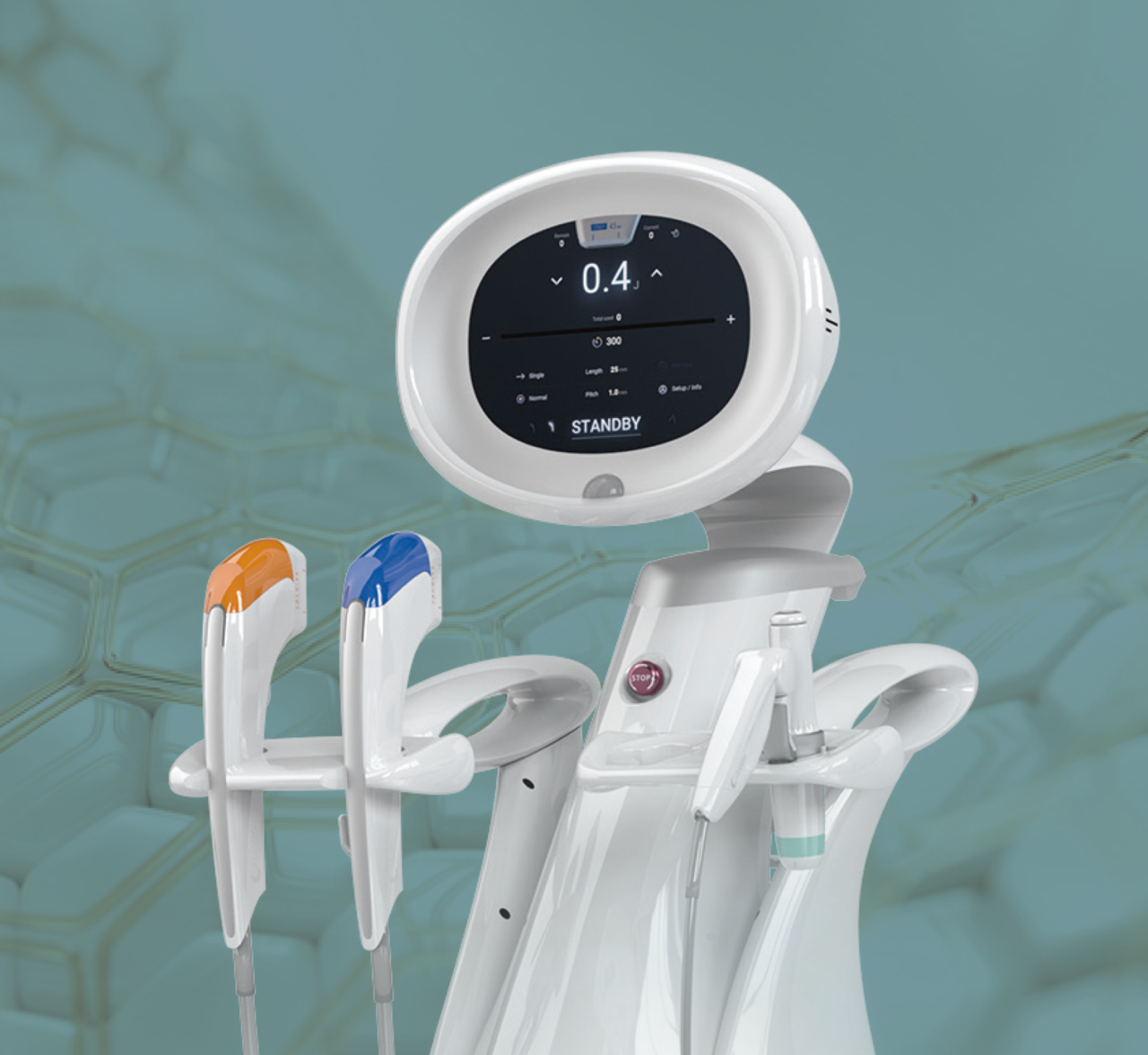 슈링크 - 부산 실리프팅