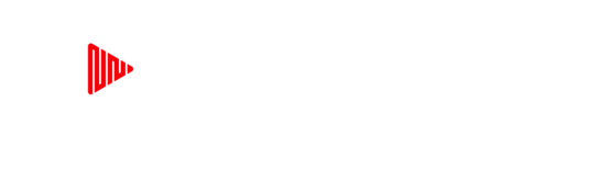 엣지22 | EDGE22 - 미디어 콘텐츠 제작사