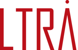 엘트라글로벌 LTRA GLOBAL-ENB