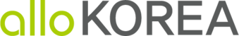 알로코리아