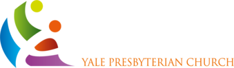 인천예일교회