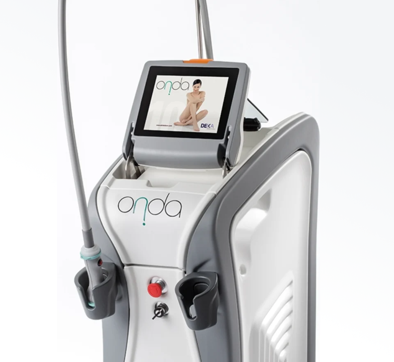 온다 - 부산 실리프팅