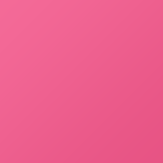 <img src="https://cdn.imweb.me/thumbnail/20250915/e1bd422460385.png"><br><p style="margin-top:20px;"><strong>인식 개선 및 교육</strong></p>