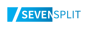 세븐스플릿