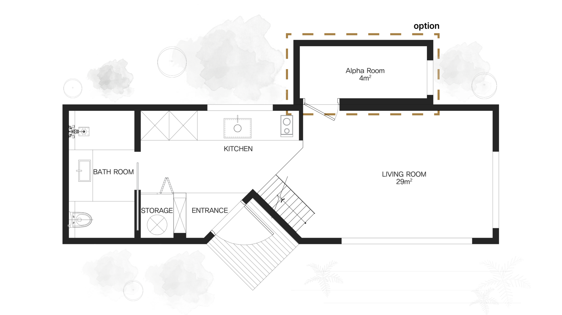 <div class="img-text">1F</div>