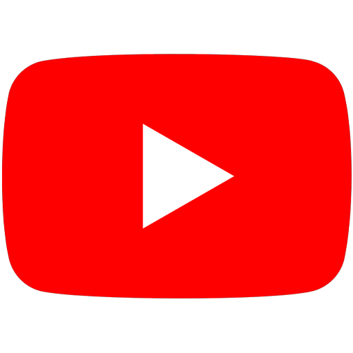 유튜브