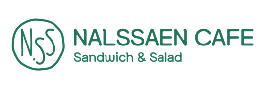 날쌘카페 (NALSSAEN CAFE)