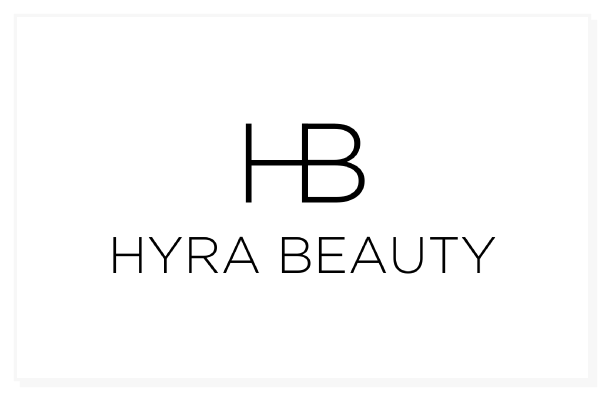 <span style="font-size:18pt">Hyra Beauty</span>