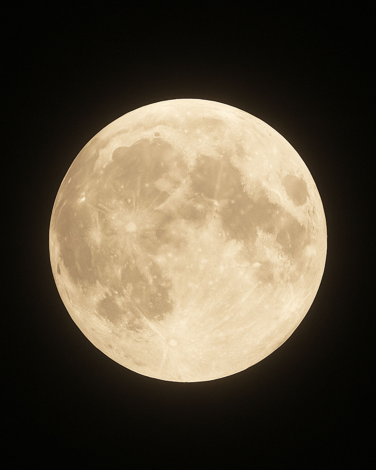 기획전 소개 이미지