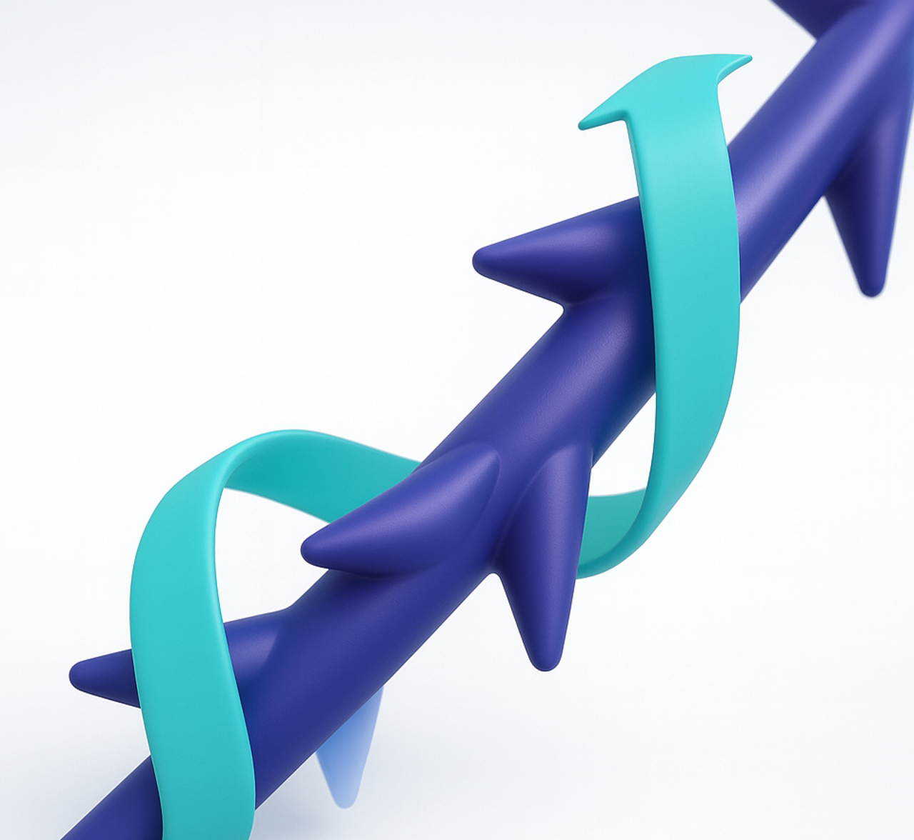 아이트리 - 부산 실리프팅