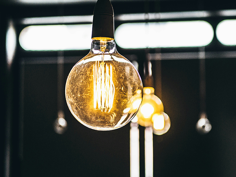 제어기 배터리 효율 최적화