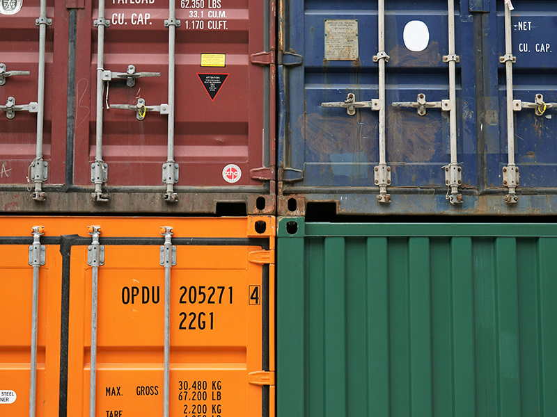 제어기 배터리 효율 최적화