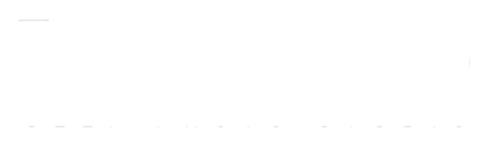 인싸포토-포토부스 렌탈 대여 제조 수출