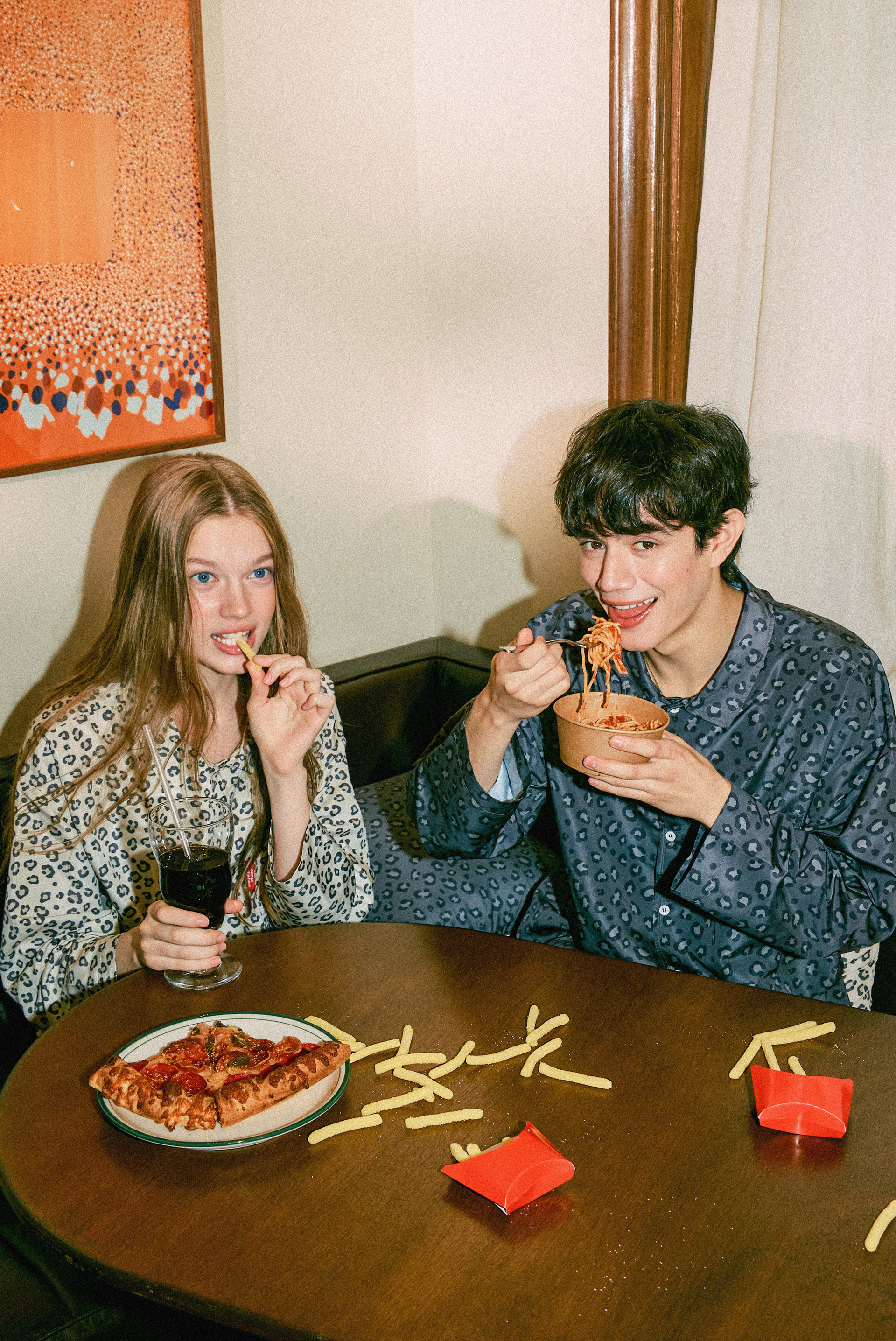 <p><span style="font-size: 18px; color: rgb(255, 255, 255);"><strong>furless pajamas</strong></span></p>  <p><span style="color: rgb(255, 255, 255);"><span style="font-size: 12px;">for furry companion animals</span></span></p>  <p><span style="color: rgb(255, 255, 255);"><br></span></p>  <p><span style="color: rgb(255, 255, 255);"><u><span style="font-size: 14px;">learn more</span></u></span></p><br>