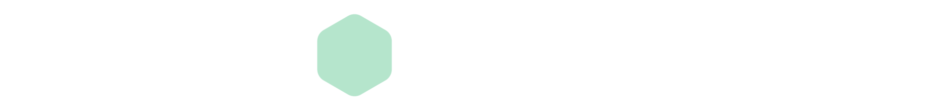 <h4 style="text-align: center; line-height: 2;"><span style="font-size: 48px;color:#262626;">Key Clients</span></h4>