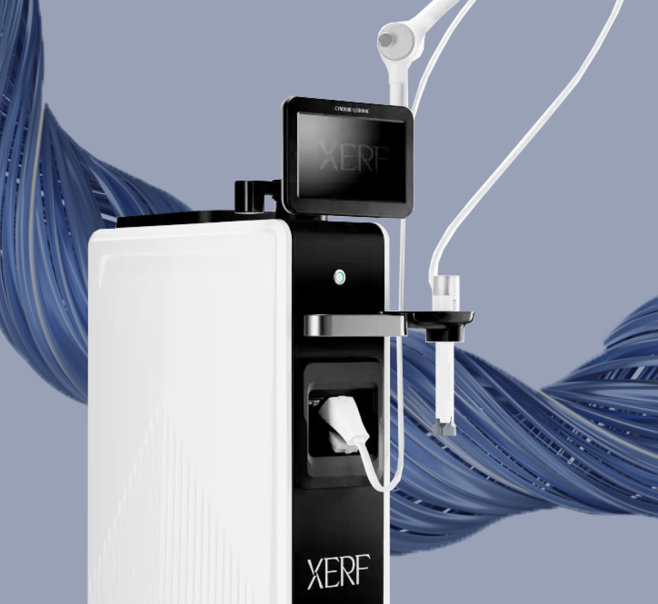 세르프 - 부산 실리프팅