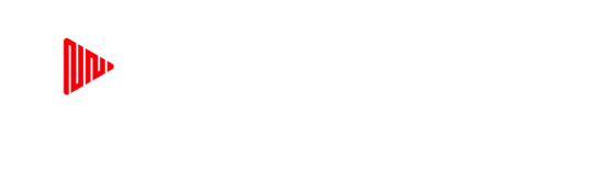 엣지22 | EDGE22 - 미디어 콘텐츠 제작사