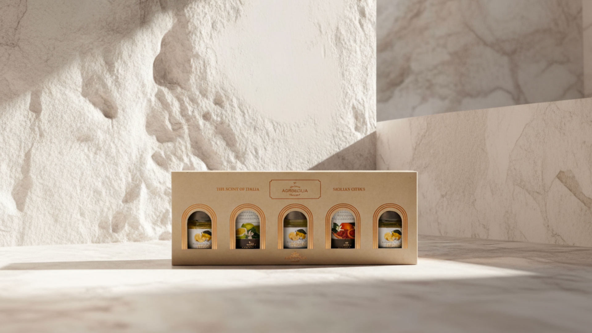 AI 기획전 영상 썸네일