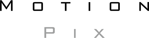 모션픽스