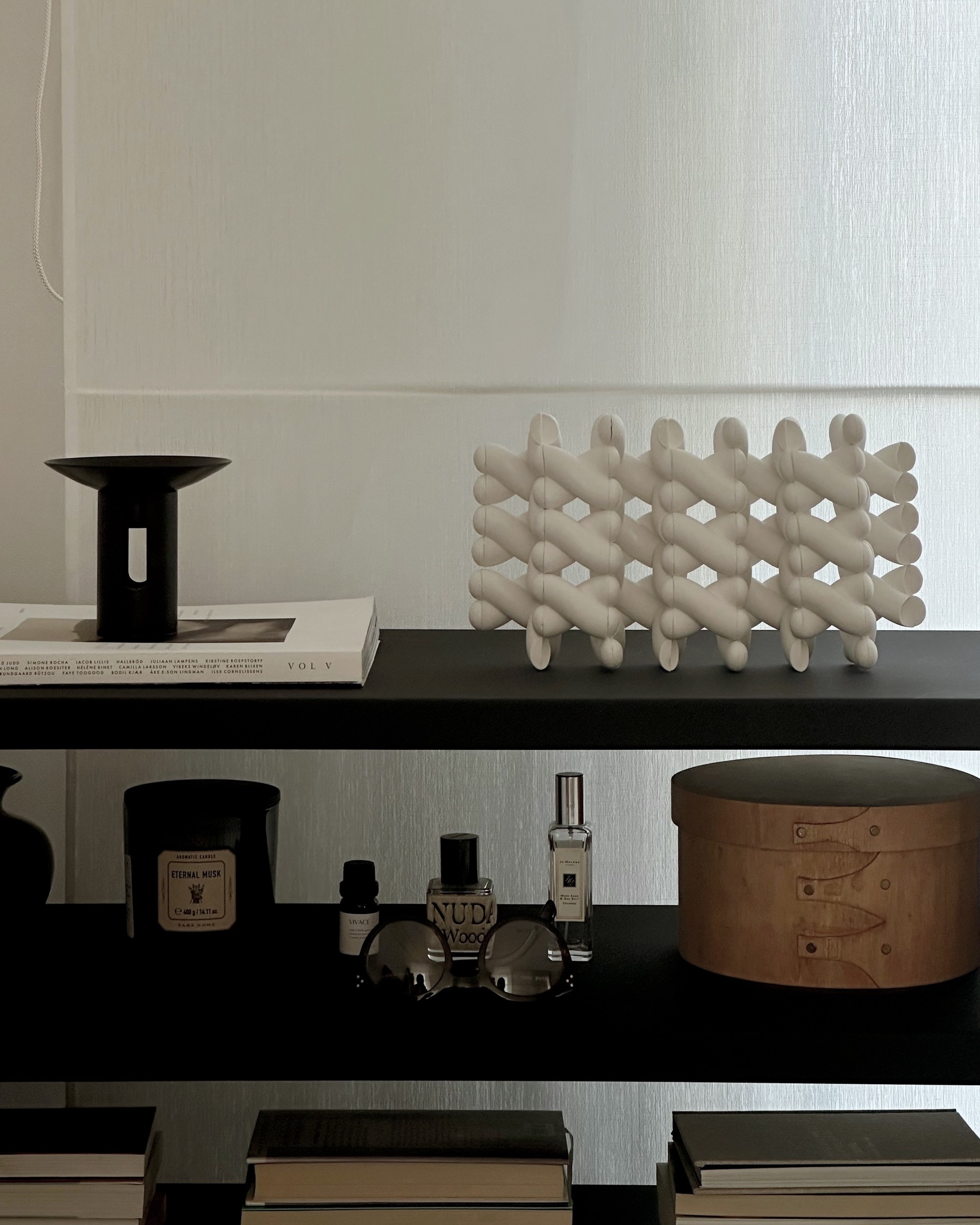 기획전 소개 이미지