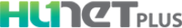 HUNET PLUS