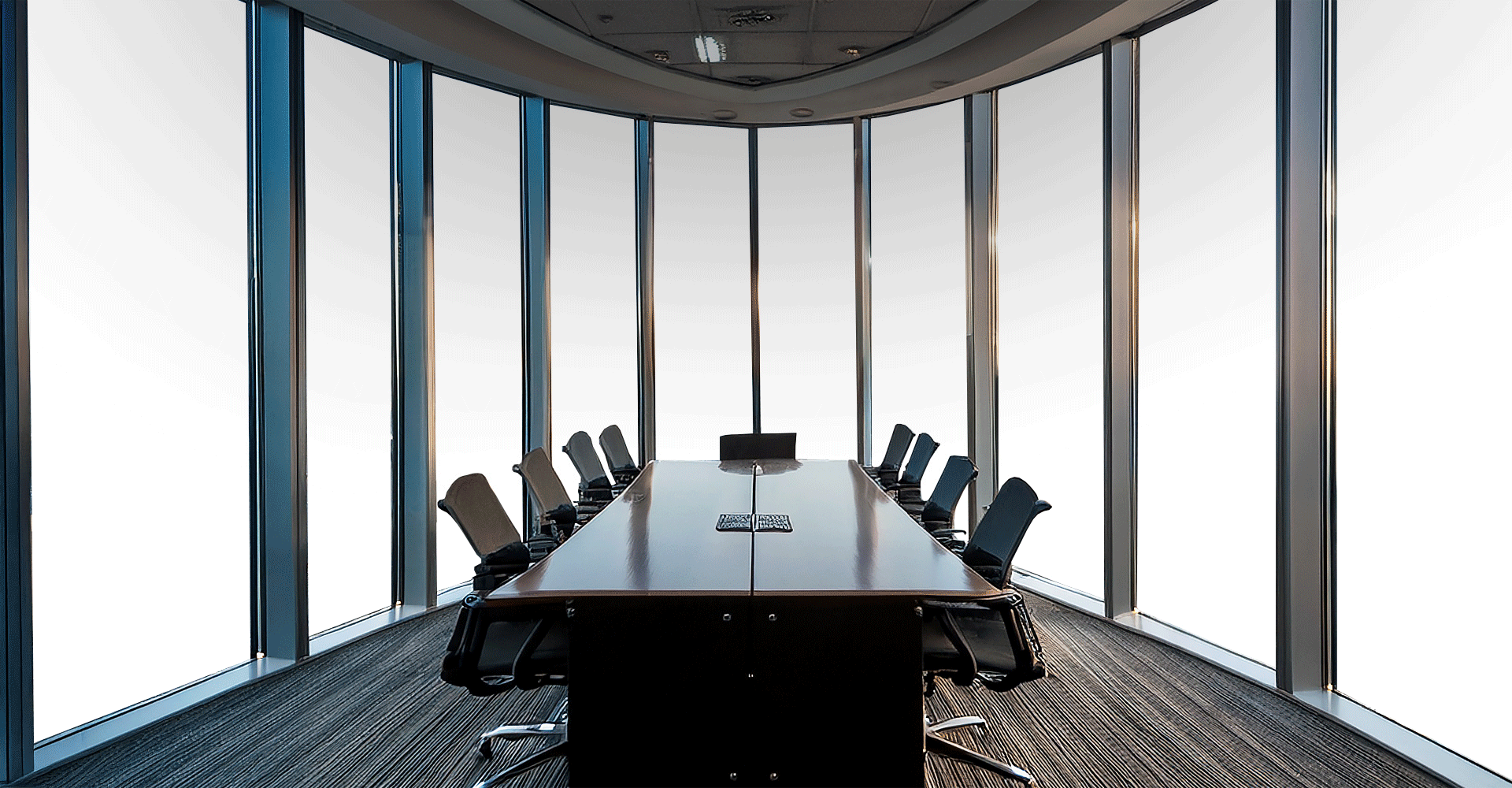 스마트필름, smart film, PDLC 필름, pdlc film, 창문 필름