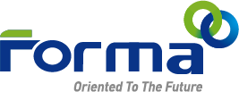 포마 | Forma