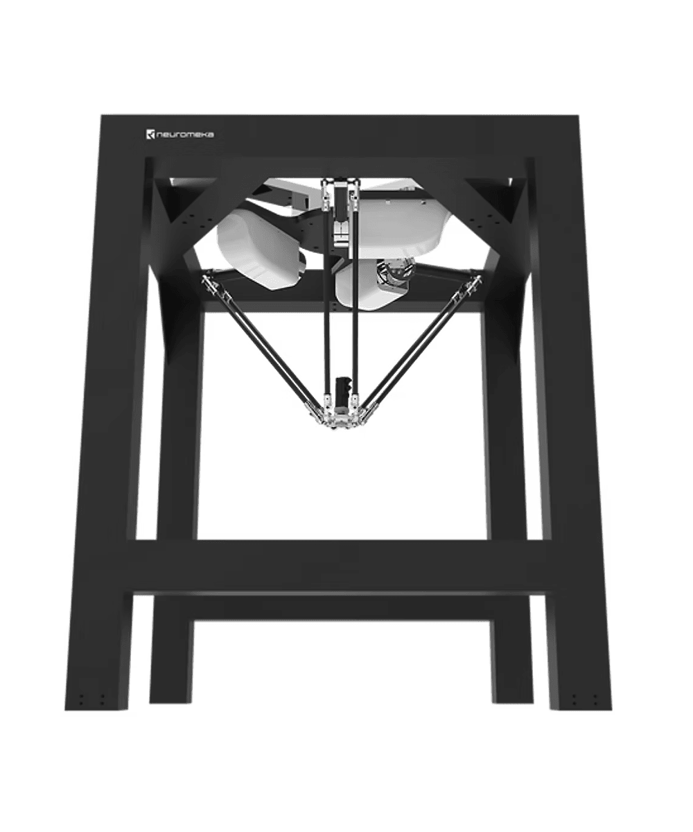 <p style="color: #000000;">델타로봇 (D)<br><span style="color: #0066ff;">자세히 ►</span></p>