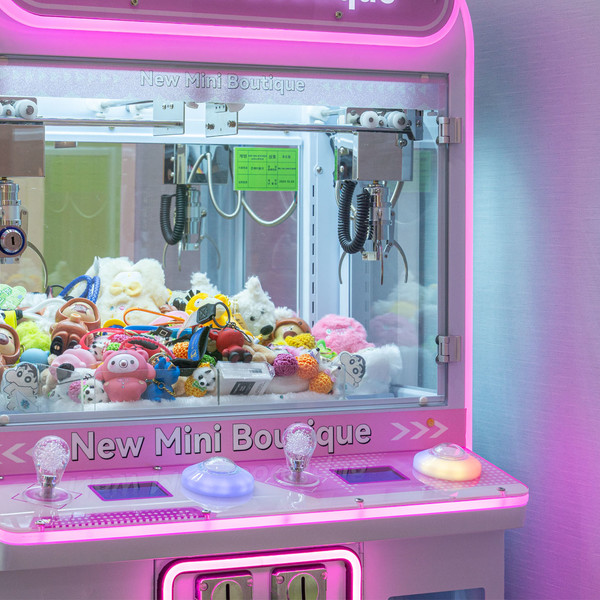 예약 상품 이미지