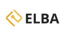 ELBA Corp. - Leading media trends